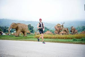 BIB: 
                            <button type="button" onclick="openModal(22401333)" class="btn btn-primary btn-sm float-right btn-popup" data-toggle="modal" data-target=".modal-high-quality">
                        <i class="fas fa-shopping-cart"></i> Add to Cart
                    </button>
                                            <button type="button" onclick="isThisMe(22401333, true)" class="btn btn-success btn-sm float-right btn-popup btn-isme hidden" data-toggle="tooltip" data-placement="bottom" title="นี่คือรูปของคุณใช่ไหม คลิกที่นี่เพื่อเอาเข้าอัลบั้ม">
                        <i class="fas fa-plus"></i> Add to album
                    </button>
                    <button type="button" onclick="isThisMe(22401333, false)" class="btn btn-warning btn-sm float-right btn-popup btn-isnotme hidden">
                        <i class="fas fa-ban"></i> Remove from album
                    </button>